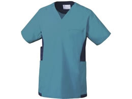 �~�Y�m �X�N���u(�j�����p)�f�@�� 25-2518-0408 5L MZ-0181-C69(�^�[�R�C�Y)