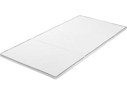 �A�C���X�I�[���} �G�A���[�}�b�g���X 5cm(3�܂�^�C�v) �V���O�� MARSR-S