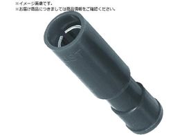 JST �i�C�����≏�t�M�{�V�ڑ��q PCM-2 100���� PCM-2