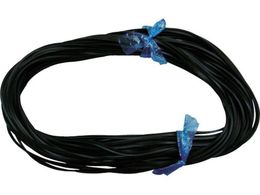 PANDUIT XeXX`[oh NbVX[u PCSH-B-25M