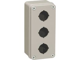 Nito PCS`v{bNXԌ80s65170 PCS-3H30