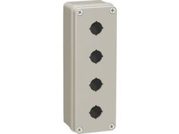 Nito PCS`v{bNXԌ80s65230 PCS-4H22