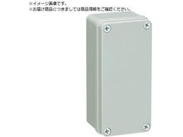 Nito PCS`v{bNXԌ80s65140 PCS7-0814