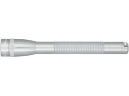 �~�j�}�O���C�gLED(2AAA)�y�����C�g 24-3278-04 �}�O�E�C���X�c�������g�� SP32106 SILVER