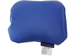 �~�j�� �|�W�V���j���O�N�b�V���� 25-2294-02 RP-MN