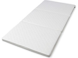 �A�C���X�I�[���} �G�A���[�v���X�}�b�g���X �n�[�h�^�C�v 5cm(3�܂�^�C�v) �V���O�� APMH-S