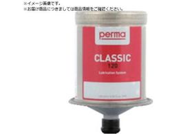 perma NVbN SF01 1p WOX120CCt