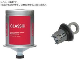 perma NVbN SF05 3p ϔMOX120CCt