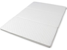�A�C���X�I�[���} �G�A���[�v���X�}�b�g���X �n�[�h�^�C�v 5cm(3�܂�^�C�v) �_�u�� APMH-D