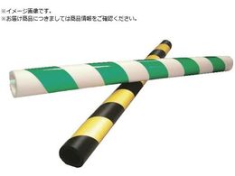 TRUSCO PǗpSJo[ ˎ   1m PCGW-1