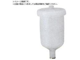 AlXgc Xv[KphJbv d͎p d͎Jbv