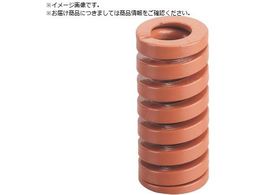 TRUSCO ^p΂ RCXvO ɏd׏dp Oa12mm R65mm T-SSWB12-65