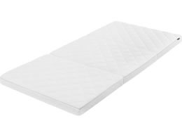 �A�C���X�I�[���} �G�A���[�}�b�g���X 9cm �V���O�� HGS90-S