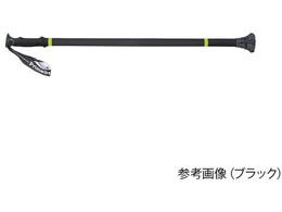 Dynamo �����₷���X�e�B�b�N PrimeStick Black 7-9630-01