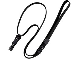 �I�[�v���H�� ���[�v�N���b�v �E���� �� 10�{ NX-8-BK