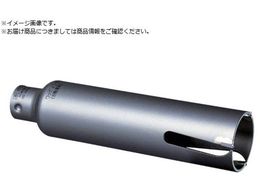 �~���i�K �E�b�f�B���O�R�A�h���� �J�b�^�[ �V���[�g�^�C�v ��80�~80mm PCWS8080C