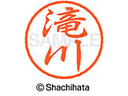 V`n^ ubN8 XL-8() XL-8-1401