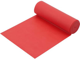 �S�[�o���h(���e�b�N�X�t���[)����5.5m ���b�h 7-9636-03