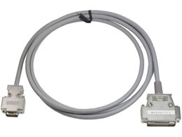 �����e�b�NKDS �v�����^�p�P�[�u��(CT-S280�p 25-2449-11 17J-925PN