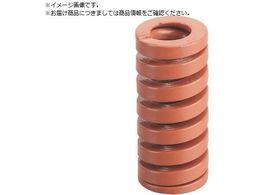 TRUSCO ^p΂ RCXvO ɏd׏dp Oa22mm R65mm T-SSWB22-65