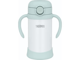 �T�[���X �X�g���[�}�O ���� 350mL �ۗ��p �~���g �܂ق��т�̃x�r�[�X�g���[�}�O FJT-350 MNT