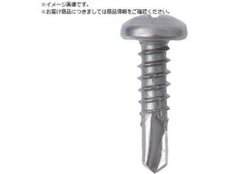 WAKAI ZthlW v~A_o ix4X30 40 PDN430V