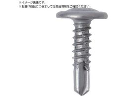 WAKAI ZthlW v~A_o VW4X13 55 PDW413V