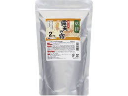 �}�K���w ��p������ �I�V�̏h ���� 2kg �䂸�̍��� F-6042