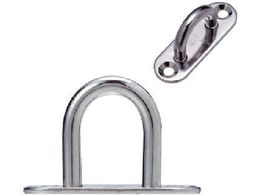 { ACv[g XeX pbhAC A:15mm~B1:45mm 30mm PD-5H