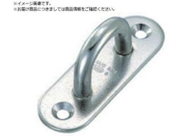 { ACv[g XeX pbhAC A:26mm~B1:80mm PD-8