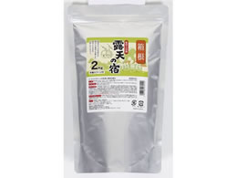 �}�K���w ��p������ �I�V�̏h ���� 2kg �X�т̍��� F-6064