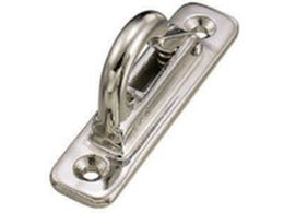 { XeX EH[tbNPD^ 17.5mm~70mm PDH-1