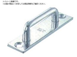 { ACv[g XeX OAC A:12mm~B1:36mm PDL-4