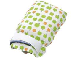 ���f�B�J���v���W�F�N�g �����p�~�g��(L)�����pL ���~�g�� 24-5237-02 W2811L(2�R�C��)