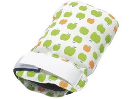 ���f�B�J���v���W�F�N�g �����p�~�g��(M)�����pM ���~�g�� 24-5237-01 W2811M(2�R�C��)