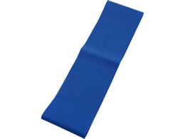 ���[�v�o���h(���e�b�N�X��)508mm �u���[ 7-9638-04