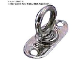 { ACv[g XeX ]pbhAC a15mm 20mm~50mm odグ PDS-5