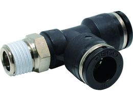 PISCO `[utBbeBO u`eB[ `[uTCY10 Kp˂TCYR1 4 PD10-02