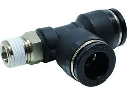 PISCO `[utBbeBO u`eB[ `[uTCY12 Kp˂TCYR1 4 PD12-02