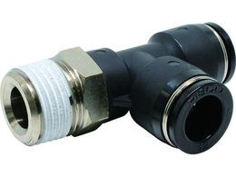 PISCO `[utBbeBO u`eB[ `[uTCY12 Kp˂TCYR1 2 PD12-04