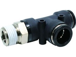 PISCO `[utBbeBO u`eB[ `[uTCY16 Kp˂TCYR1 2 PD16-04