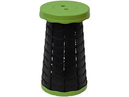 �t�@�~���[�E���C�t �֗��ȐL�k���X�c�[�� �O���[�� 0464620