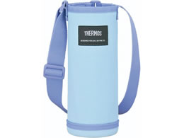 �T�[���X �}�C�{�g���|�[�` 600mL�p ����@OK ���C�g�u���[ APO-600 LB