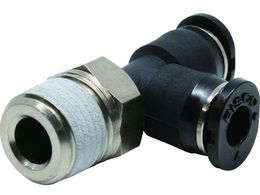 PISCO `[utBbeBO~j u`eB[ `[uTCY4 Kp˂TCYR1 8 PD4-01M