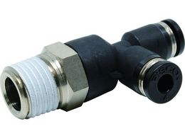 PISCO `[utBbeBO u`eB[ `[uTCY4 Kp˂TCYR1 4 PD4-02