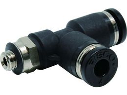 PISCO `[utBbeBO u`eB[ `[uTCY4 Kp˂TCYM5~0.8 PD4-M5