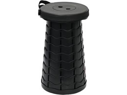 �t�@�~���[�E���C�t �֗��ȐL�k���X�c�[�� �u���b�N 0464630