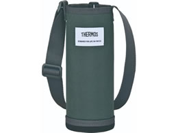 �T�[���X �}�C�{�g���|�[�` 600mL�p ����@OK �O���[ APO-600 GY