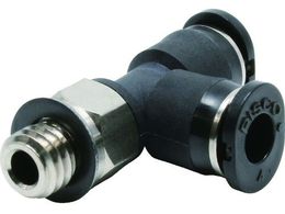 PISCO `[utBbeBO u`eB[ `[uTCY4 Kp˂TCYM6~1 PD4-M6