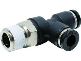 PISCO `[utBbeBO u`eB[ `[uTCY6 Kp˂TCYR1 4 PD6-02